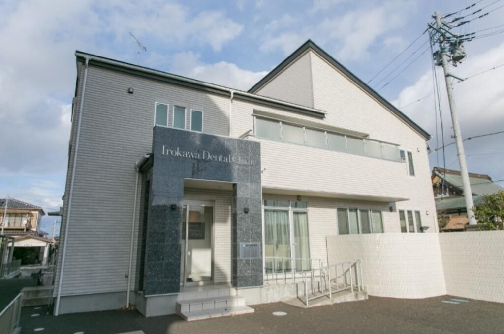 基本情報